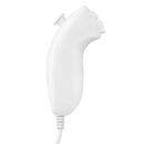 Wii Nunchuk [White] Wii