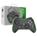Xbox One Wired Controller