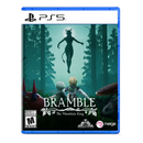 Bramble: The Mountain King Playstation 5