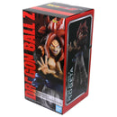 Dragon Ball Z Super Saiyan 4 Gogeta