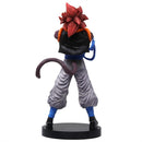 Dragon Ball Z Super Saiyan 4 Gogeta