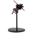 Dragon Ball Super Child Goku Figure