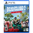 Dead Island 2 Playstation 5