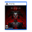 Diablo IV