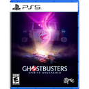 Ghostbusters: Spirits Unleashed
