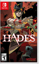 Hades Switch