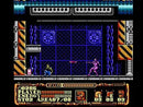 Power Blade 2 NES