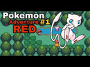 Pokemon Adventure GameBoy Color