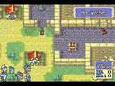 Fire Emblem GameBoy Advance