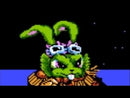Bucky O'Hare NES