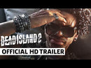 Dead Island 2 Playstation 5