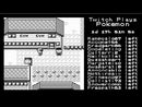 Twitch Plays Pokemon - Final Release