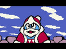 Kirby's Dream Land 2 Game Boy