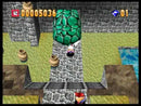 Bomberman 64