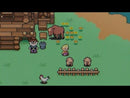 Mother 3  GameBoy Advance