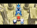 Pokemon Diamond Nintendo DS