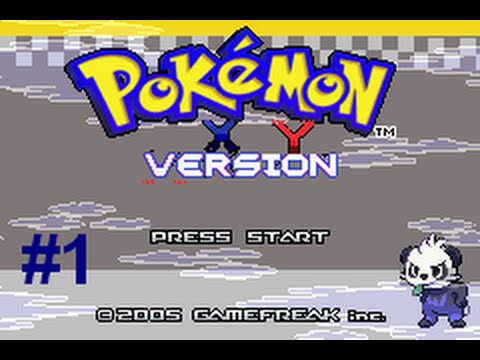 Game Boy Pokemon Shield Switch Rom Pokemon Gba Android