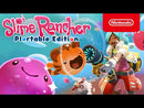 Slime Rancher: Plortable Edition Nintendo Switch