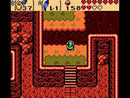 Zelda Oracle Of Seasons GameBoy Color
