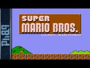 Super Mario Bros. Complete