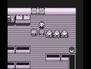 Pokemon Team Rocket Edition GameBoy