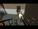 007 GoldenEye Nintendo 64
