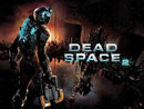 Dead Space 2 Playstation 3