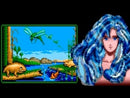 EVO The Search For Eden Super Nintendo