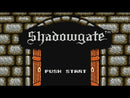 Shadowgate