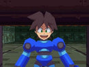 Mega Man 64 Nintendo 64