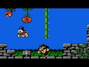 Duck Tales NES