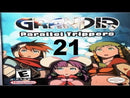 Grandia - Parallel Trippers GameBoy Color