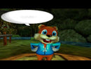 Conker's Bad Fur Day
