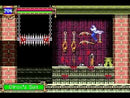 Castlevania Aria of Sorrow GameBoy Advance