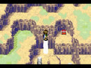 Golden Sun The Lost Age GameBoy Advance