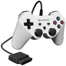 Playstation 2 Console (Original Model)