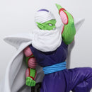 Dragon Ball Super - Piccolo Figure