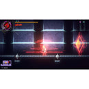 OVERLORD: ESCAPE FROM NAZARICK  Nintendo Switch